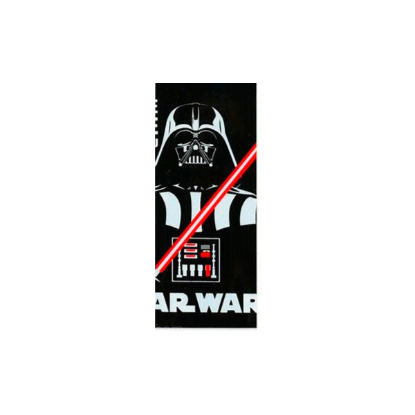 Wraps Batería - Tienda de Vapeo Quinto Elemento Vap