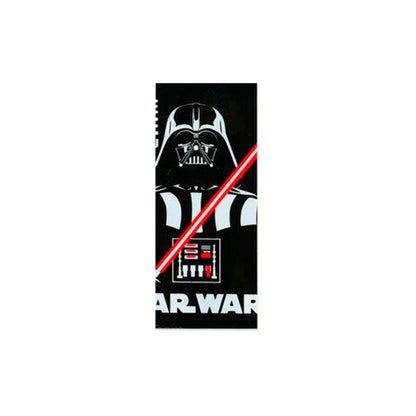Wraps Batería - Tienda de Vapeo Quinto Elemento Vap
