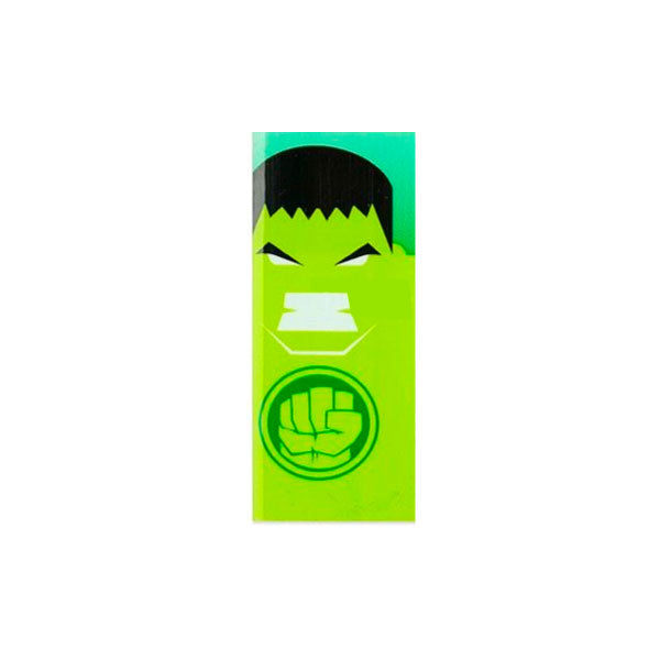 Wraps Batería - Tienda de Vapeo Quinto Elemento Vap