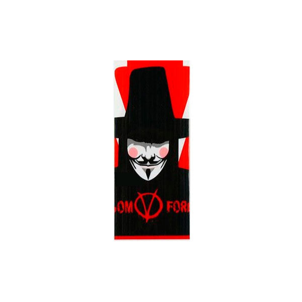 Wraps Batería - Tienda de Vapeo Quinto Elemento Vap